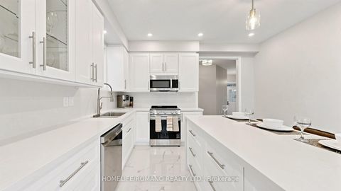 Photo 22 at 516 Woodspring Avenue, Woodland Hill, Newmarket
