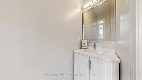 Photo 23 at 516 Woodspring Avenue, Woodland Hill, Newmarket