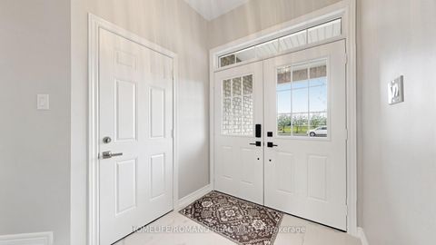 Photo 24 at 516 Woodspring Avenue, Woodland Hill, Newmarket