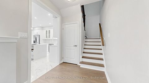 Photo 25 at 516 Woodspring Avenue, Woodland Hill, Newmarket