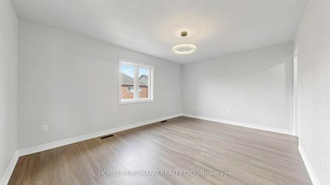 Photo 26 at 516 Woodspring Avenue, Woodland Hill, Newmarket