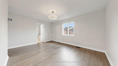 Photo 27 at 516 Woodspring Avenue, Woodland Hill, Newmarket