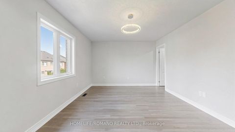 Photo 28 at 516 Woodspring Avenue, Woodland Hill, Newmarket