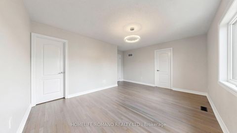 Photo 29 at 516 Woodspring Avenue, Woodland Hill, Newmarket