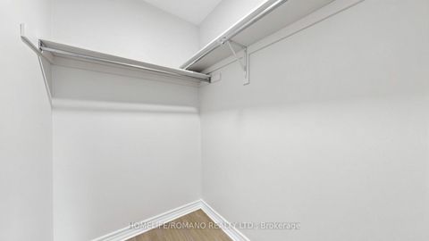 Photo 30 at 516 Woodspring Avenue, Woodland Hill, Newmarket