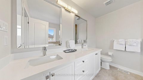 Photo 31 at 516 Woodspring Avenue, Woodland Hill, Newmarket