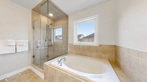 Photo 32 at 516 Woodspring Avenue, Woodland Hill, Newmarket