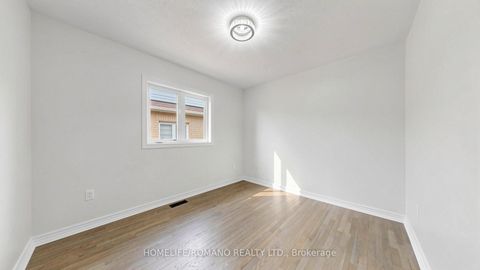 Photo 33 at 516 Woodspring Avenue, Woodland Hill, Newmarket