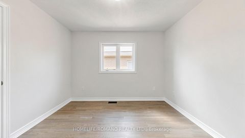 Photo 34 at 516 Woodspring Avenue, Woodland Hill, Newmarket