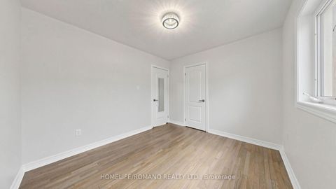 Photo 35 at 516 Woodspring Avenue, Woodland Hill, Newmarket