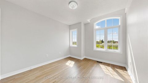 Photo 36 at 516 Woodspring Avenue, Woodland Hill, Newmarket
