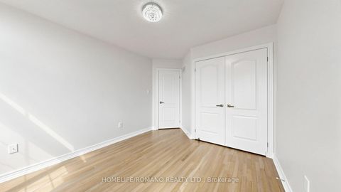 Photo 37 at 516 Woodspring Avenue, Woodland Hill, Newmarket