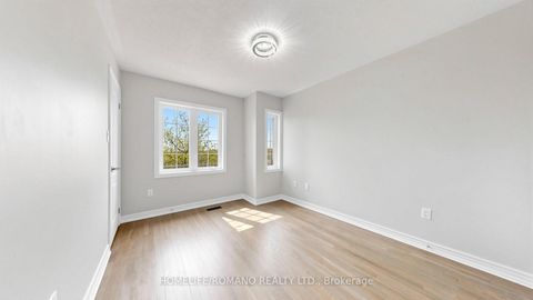 Photo 38 at 516 Woodspring Avenue, Woodland Hill, Newmarket