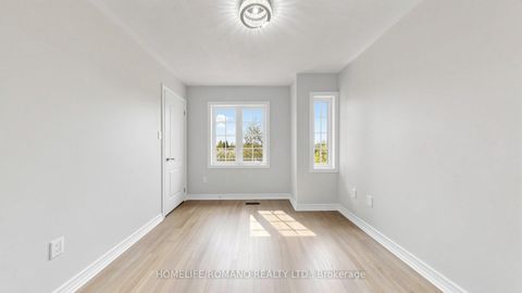 Photo 39 at 516 Woodspring Avenue, Woodland Hill, Newmarket