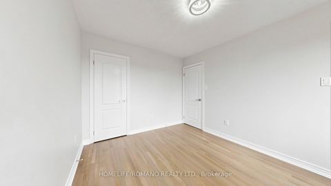 Photo 40 at 516 Woodspring Avenue, Woodland Hill, Newmarket