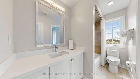 Photo 41 at 516 Woodspring Avenue, Woodland Hill, Newmarket