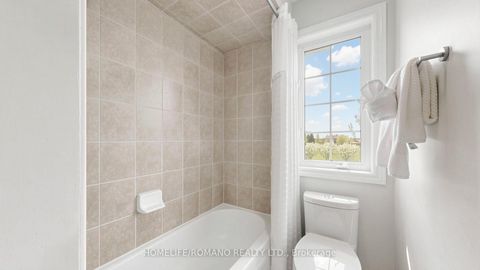 Photo 42 at 516 Woodspring Avenue, Woodland Hill, Newmarket
