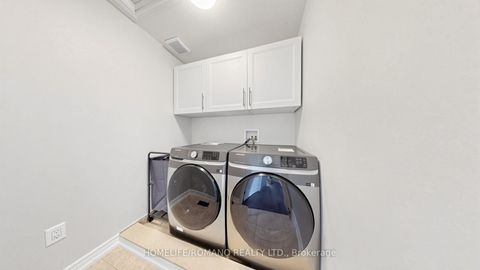 Photo 43 at 516 Woodspring Avenue, Woodland Hill, Newmarket