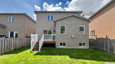 Photo 45 at 516 Woodspring Avenue, Woodland Hill, Newmarket