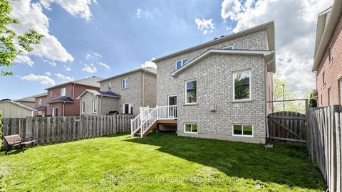 Photo 46 at 516 Woodspring Avenue, Woodland Hill, Newmarket