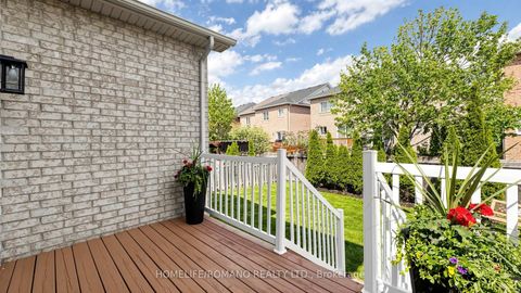 Photo 47 at 516 Woodspring Avenue, Woodland Hill, Newmarket