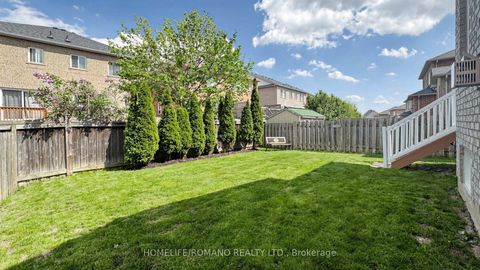 Photo 48 at 516 Woodspring Avenue, Woodland Hill, Newmarket