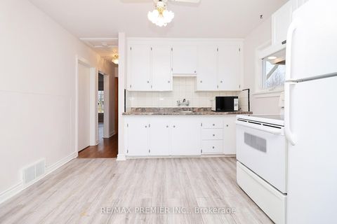 Photo 1 at 15 Boniface Avenue, Old Rexdale, Toronto