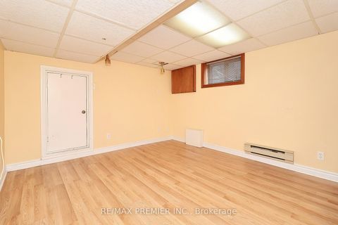 Photo 11 at 15 Boniface Avenue, Old Rexdale, Toronto