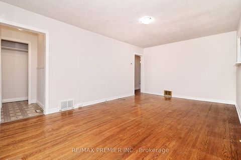 Photo 12 at 15 Boniface Avenue, Old Rexdale, Toronto