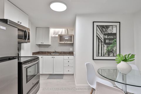 Photo 29 at 568 Northcliffe Boulevard, Oakwood Village, Toronto