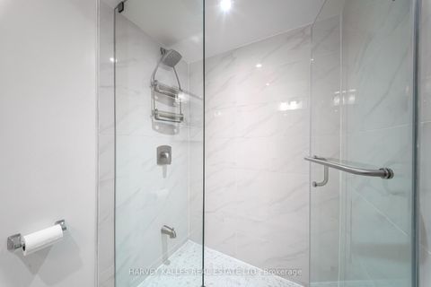 Photo 33 at 568 Northcliffe Boulevard, Oakwood Village, Toronto