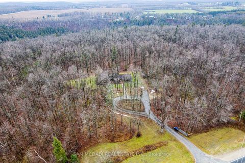 Photo 0 at 1415 County Rd 124, Rural Clearview, Clearview