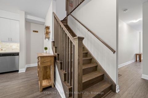 Photo 18 at 18 Stonehart Lane, East Bayfield, Barrie