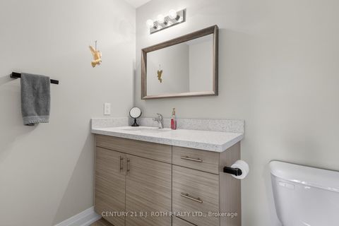 Photo 27 at 18 Stonehart Lane, East Bayfield, Barrie