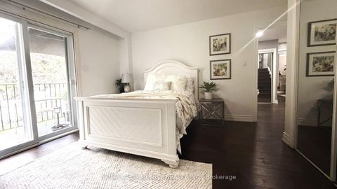 Photo 10 at 4396 Lawrence Avenue E, West Hill, Toronto