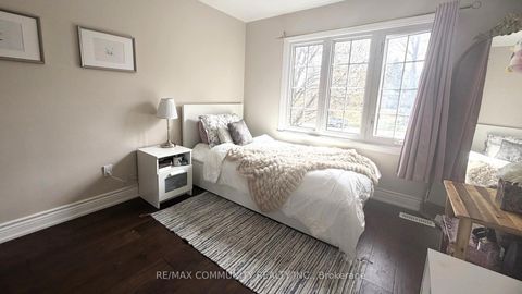 Photo 12 at 4396 Lawrence Avenue E, West Hill, Toronto