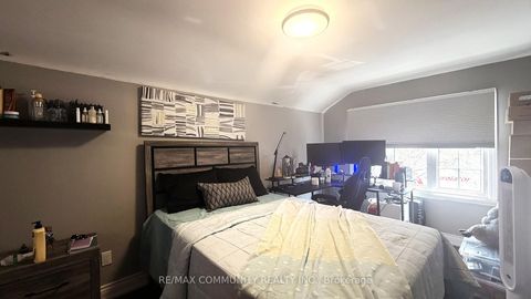 Photo 15 at 4396 Lawrence Avenue E, West Hill, Toronto