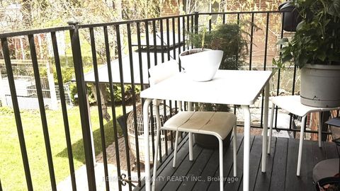 Photo 17 at 4396 Lawrence Avenue E, West Hill, Toronto