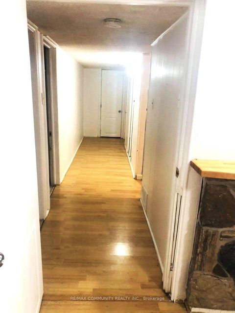 Photo 26 at 4396 Lawrence Avenue E, West Hill, Toronto