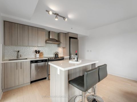 Photo 4 at 1202 - 58 Orchard View Boulevard, Eglinton, Toronto