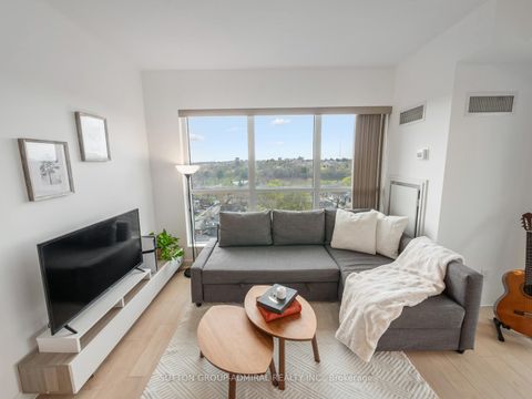 Photo 9 at 1202 - 58 Orchard View Boulevard, Eglinton, Toronto