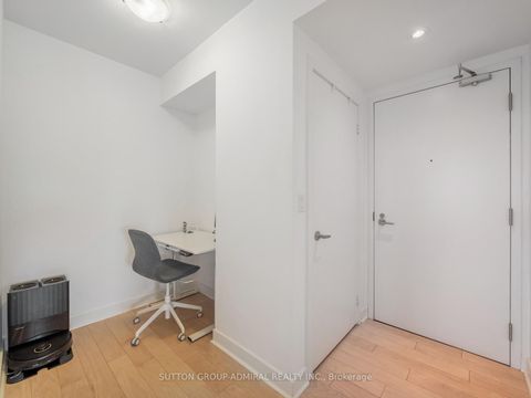 Photo 17 at 1202 - 58 Orchard View Boulevard, Eglinton, Toronto