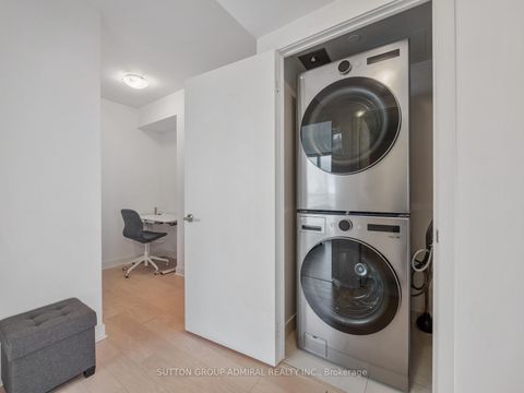 Photo 18 at 1202 - 58 Orchard View Boulevard, Eglinton, Toronto