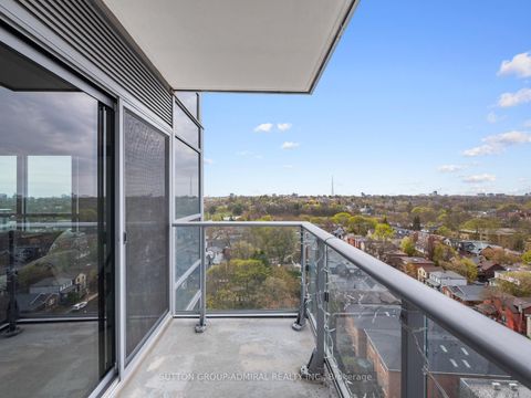 Photo 22 at 1202 - 58 Orchard View Boulevard, Eglinton, Toronto