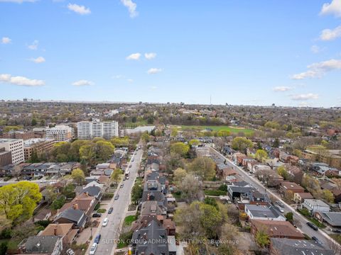Photo 23 at 1202 - 58 Orchard View Boulevard, Eglinton, Toronto
