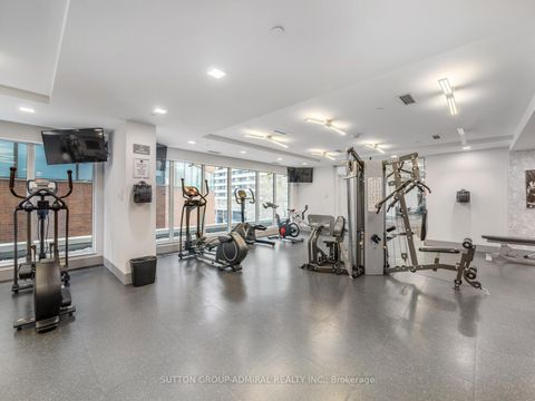 Photo 28 at 1202 - 58 Orchard View Boulevard, Eglinton, Toronto