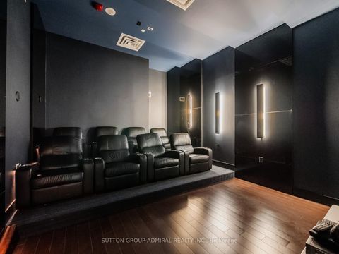 Photo 30 at 1202 - 58 Orchard View Boulevard, Eglinton, Toronto