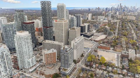 Photo 38 at 1202 - 58 Orchard View Boulevard, Eglinton, Toronto