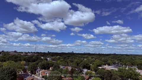Photo 43 at 1202 - 58 Orchard View Boulevard, Eglinton, Toronto
