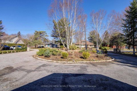 Photo 4 at 215 Willow Drive, Keswick South, Georgina